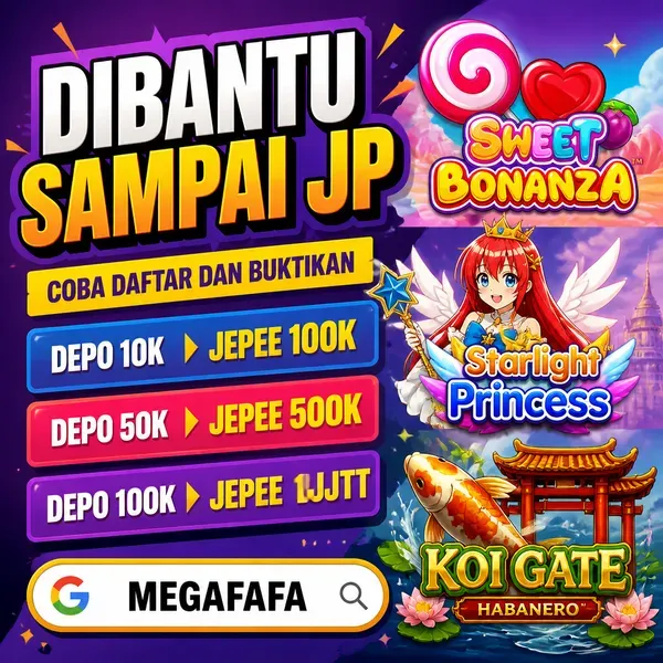 situs judi slot online deposit pulsa 5000 tanpa potongan